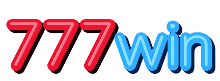777win — logo kanal