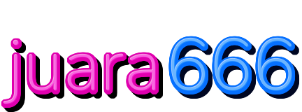 juara666 — logo kanal