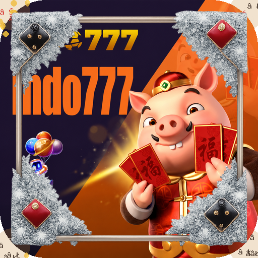 indo777 — galeri pratinjau Resmi APK