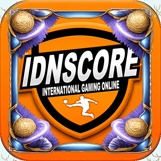 idnscore — mitra unggulan